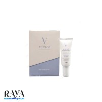 لوسیون ضد جوش آنتی آکنه وکتور