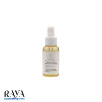 سرم ضد لک آسکوربیک اسید 4% و آلفا آربوتین 2% وکتور 