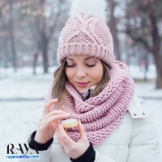 10 روش عالی برای مراقبت خانگی پوست در فصل زمستان