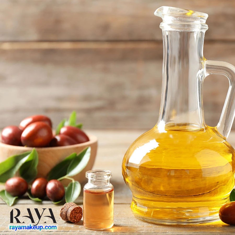 10 روش عالی برای مراقبت خانگی پوست در فصل زمستان	