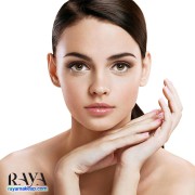 با این 20 راهکار خانگی، پوستی بی عیب و نقص داشته باشید !