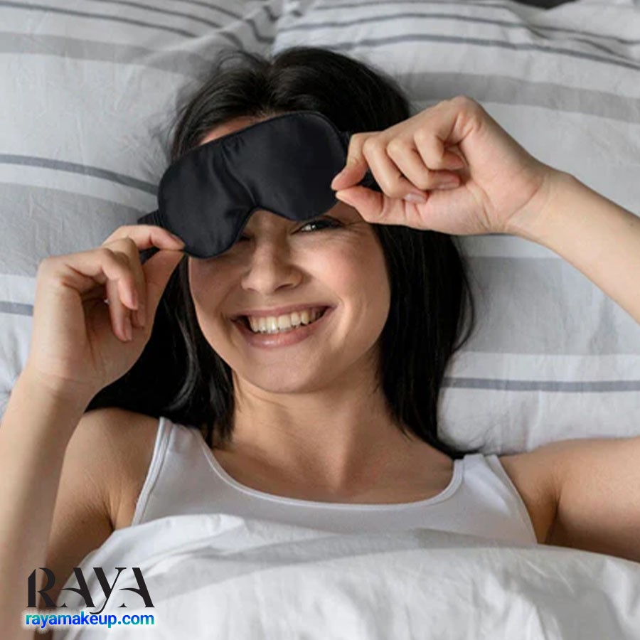 با این 20 راهکار خانگی، پوستی بی عیب و نقص داشته باشید !	