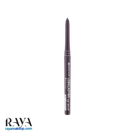 مداد چشم ضد آب اسنس لانگ لستینگ 18 ساعته