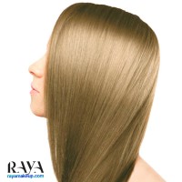 رنگ موی بیول شماره 9MF فشن کلاب مدل الیو 