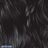 رنگ مو بیول شماره 1.0 رنگ مشکی 