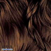 رنگ مو بیول شماره 2.0 رنگ  قهوه ای سوخته