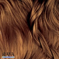 رنگ مو بیول شماره 4.0 رنگ قهوه ای متوسط