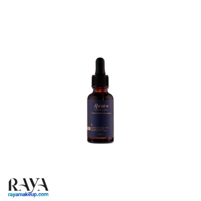 سرم آبرسان پوست راکوتن Ultra Hydrating