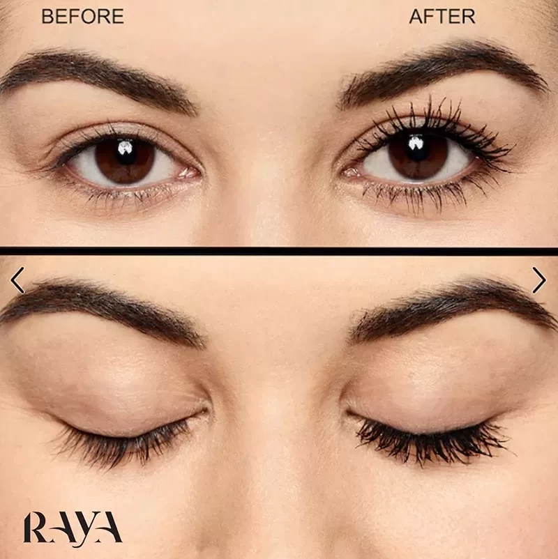 ریمل های ایمپکت کلینیک حجم دهنده و بلند کننده مژه | Clinique High Impact Mascara