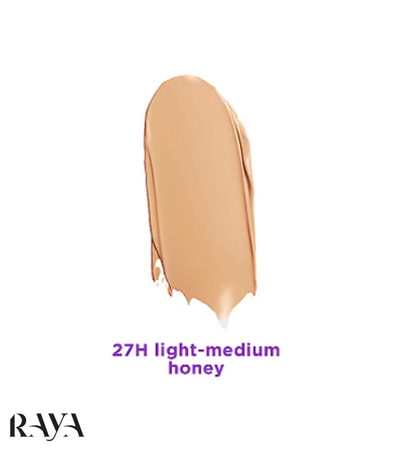کانسیلر تارت مدل شیپ تیپ رنگ 27H,Light-Medium-Honey