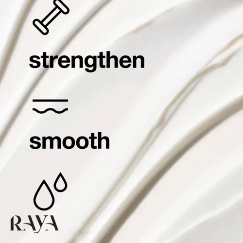 کرم ضد چروک دور چشم اسمارت کلینیک مدل کلینیکال ریپیر رینکل کارکتینگ Clinique Smart Clinical Repair Wrinkle Correcting Eye Cream