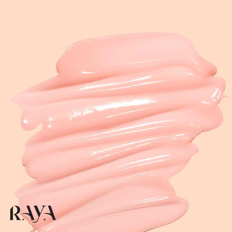 کلینزر و پاک کننده آرایش توتال کلینزر فنتی اسکین حاوی گیلاس باربادوس