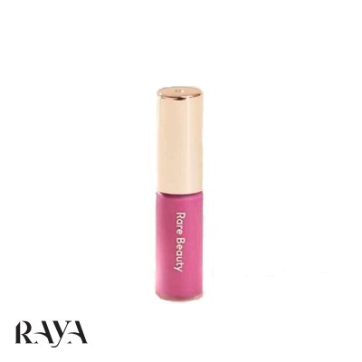 رژگونه مایع سافت پینچ رر بیوتی مینی