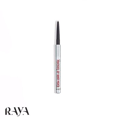 مداد ابروی ضد آب بنفیت مدل پری سایزلی مای برو پنسل مینی سایز