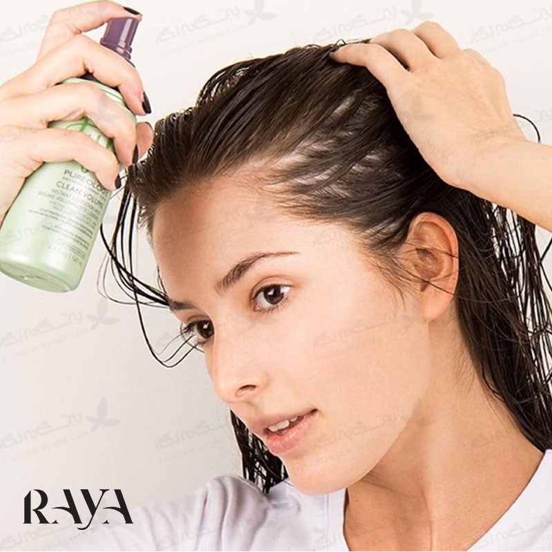 چگونه قبل و بعد از شنا کردن از پوست و موی خود مراقبت کنیم؟