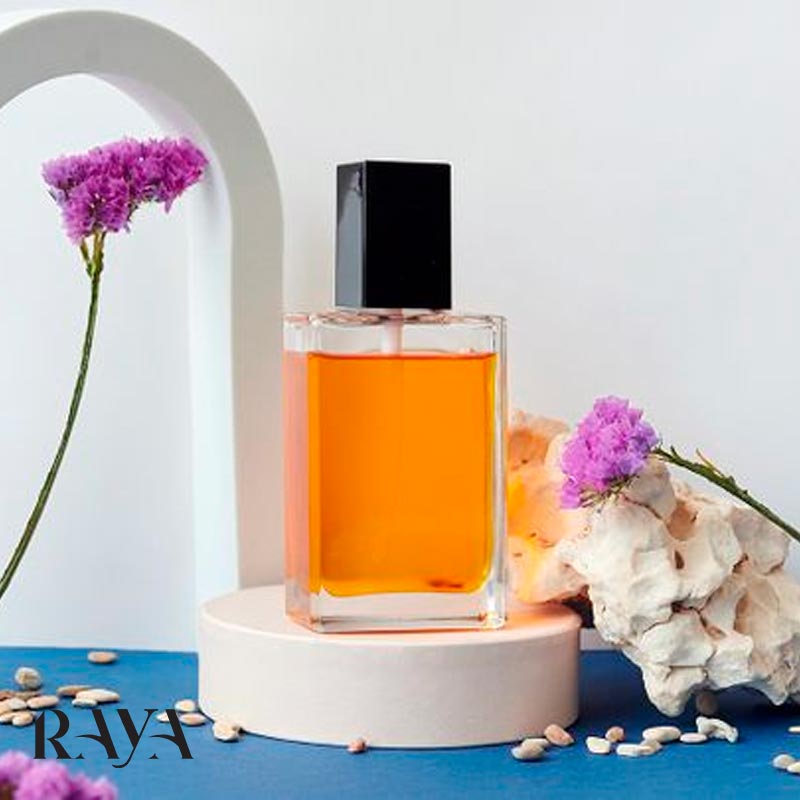 آیا در دوران بارداری می توان از عطر و اسپری ها استفاده کرد؟