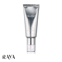 سرم جوانساز و ضد پیری کریستال رتینال 3