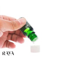 سرم ضدجوش تی تری اس او اس حاوی روغن درخت چای دکتر سی تونا فارماسی