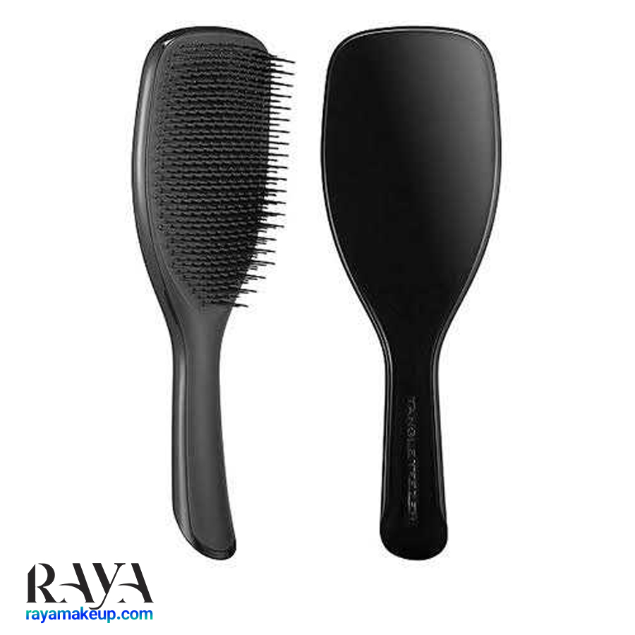 расческа tangle teezer the large wet detangler black gloss. Tangle teezer the wet detangler midnight black. Tangle teezer, расческа the wet detangler midnight black. расческа tangle teezer the large wet detangler black gloss. расческа the wet detangler midnight black.