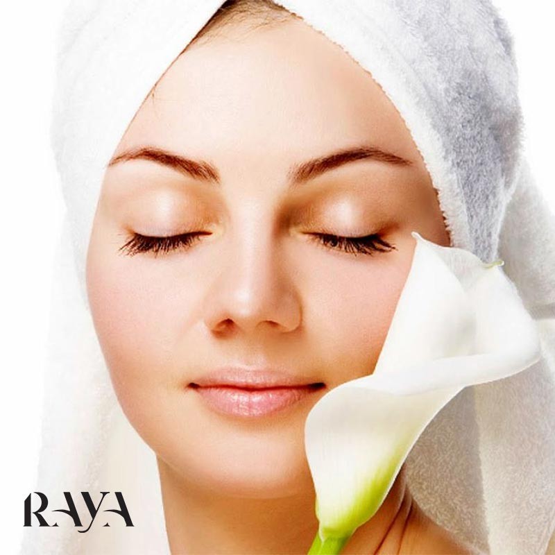 اهمیت استفاده از شوینده صورت در روتین های مراقبت از پوست