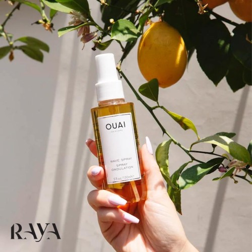 Ouai wave spray hotsell