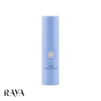 سرم سه کاره آبرسان و صاف و مرطوب کننده پوست دوی تاچا 