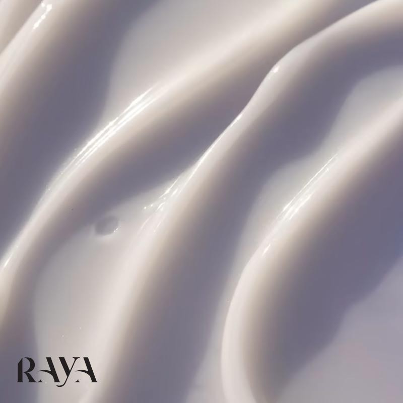 سرم سه کاره آبرسان و صاف و مرطوب کننده پوست دوی تاچا Tatcha The Dewy Serum