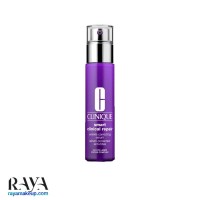سرم ضد چروک کلینیک مدل اسمارت کلینیکال ریپیر حجم 30ML