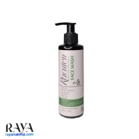 ژل شستشوی صورت راکوتن مناسب پوست چرب و مختلط