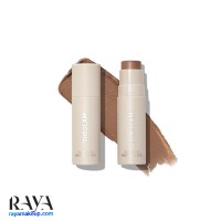 استیک کانتورینگ شیگلم مدل گلویین آپ اسکین Soft Tan