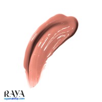 رژ لب مایع میت مات هوگیز دبالم رنگ DOTING فول سایز