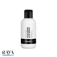 سرم هیالورونیک اسید اینکی لیست حجم 60ML