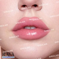 لیپ گلاس براق کننده لب مدل پوت پیلو کوشن شیگلم Sweet Dreamz (New Packaging)