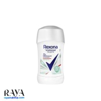 مام صابونی زنانه رکسونا Antibacterial+Freshness