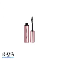 ژل حالت دهنده ابرو شفاف و بیرنگ آناستازیا بورلی هیلز کلیر برو ژل Mini Size 1.5ML