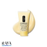 ژل مرطوب کننده دراماتیکالی دیفرنت کلینیک حجم 30ML (جدا شده از پک)