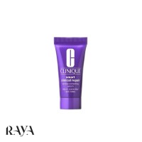 سرم ضد چروک کلینیک مدل اسمارت کلینیکال ریپیر حجم 5ML (جدا شده از پک)