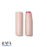 رژگونه کرمی و استیکی شیگلم مدل اسنچ ان Midnight hour