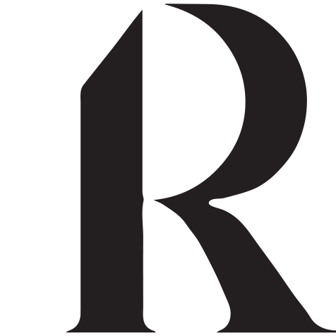 rayamakeup.com-logo