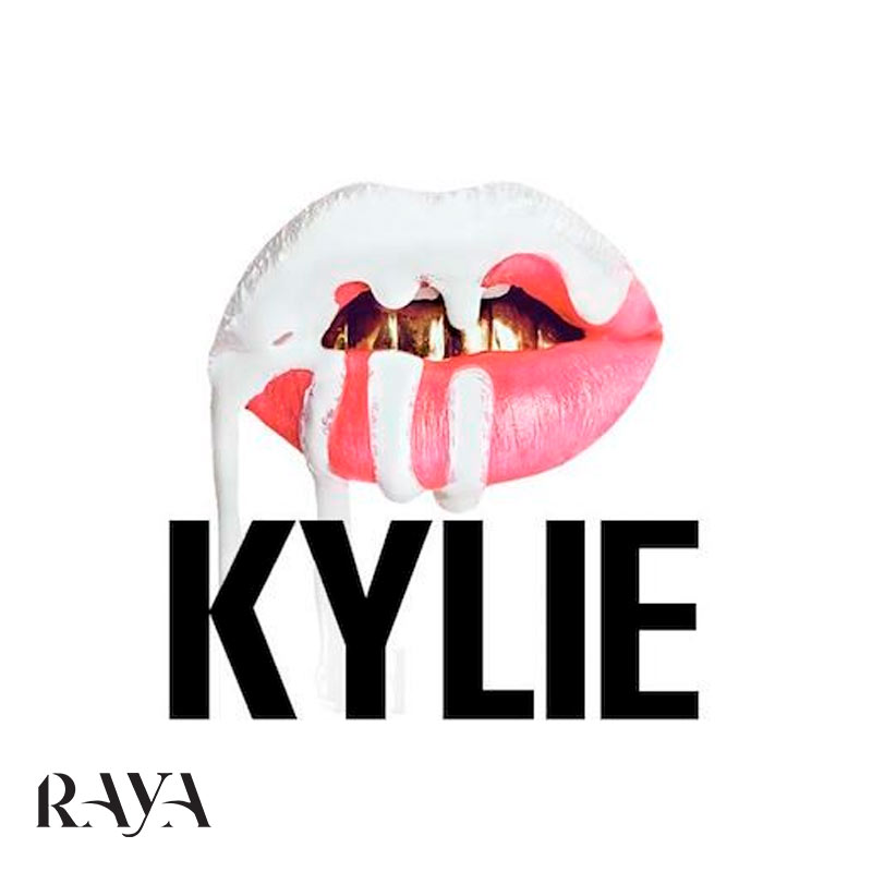 تاریخچه و دلایل موفقیت برند آرایشی کایلی کازمتیکس Kylie Cosmetics